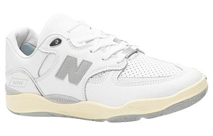 New Balance Numeric 1010 Tiago Lemos Rone 1 3113430
