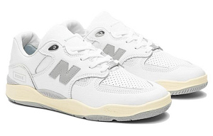 New Balance Numeric 1010 Tiago Lemos Rone 2 3113431