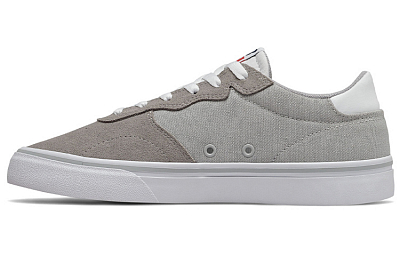 New Balance 232 Series Gray Unisex