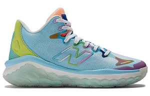 New Balance Fresh Foam Bb Paris 1 3113904