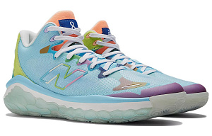 New Balance Fresh Foam Bb Paris 2 3113905