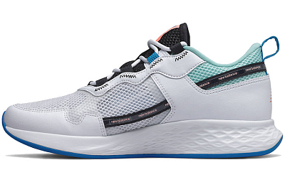 New Balance Fresh Foam Roav Hi