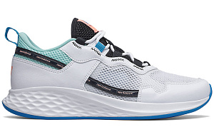 New Balance Fresh Foam Roav Hi 1 3113907