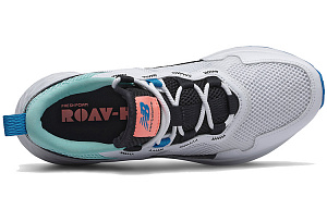 New Balance Fresh Foam Roav Hi 2 3113908