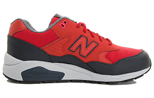 New Balance 580 'Wax Pack' 1 3113910