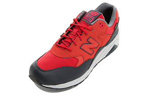 New Balance 580 'Wax Pack' 2 3113911