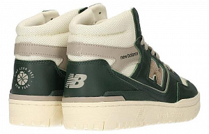 New Balance 650R Aime Leon Dore Green 3 3113926
