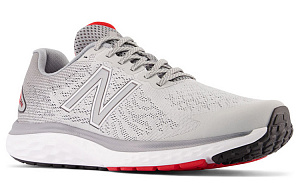 New Balance Fresh Foam 680 V7 2 3113929