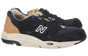 New Balance Cm1700By 'Beauty &Youth' 1 3113954