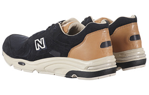 New Balance Cm1700By 'Beauty &Youth' 2 3113955