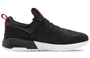New Balance 365 Series Black 1 3114004