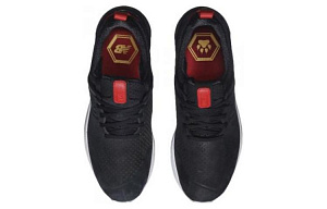 New Balance 365 Series Black 3 3114006