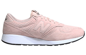 New Balance 420 'Pink' 1 3114049