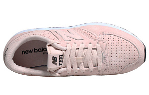 New Balance 420 'Pink' 2 3114050