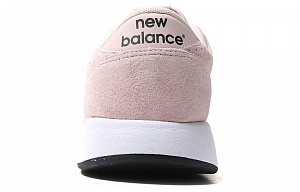 New Balance 420 'Pink' 3 3114051