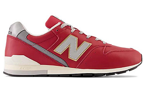 New Balance 996 Red 1 3114408