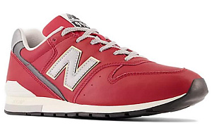 New Balance 996 Red 2 3114409