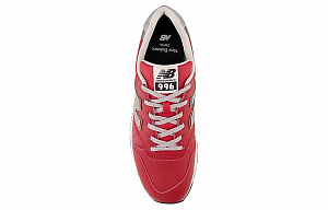 New Balance 996 Red 3 3114410