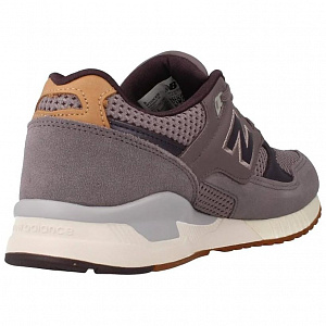 New Balance 530 Ceremonial Purple Women's 2 3114416