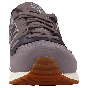 New Balance 530 Ceremonial Purple Women's 3 3114417