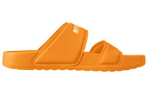 New Balance Casual Style Sport Sandals Yellow 1 3114428