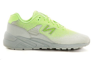 New Balance 580 'Fluorescent Green' 1 3114450
