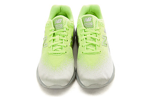 New Balance 580 'Fluorescent Green' 3 3114452
