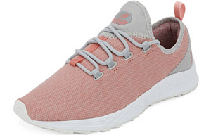 New Balance Arish Series 'Pink' Women's 1 3114458