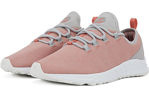 New Balance Arish Series 'Pink' Women's 2 3114459