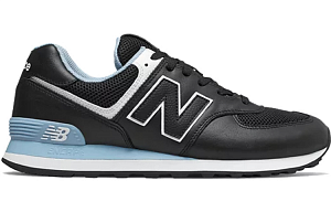 New Balance 574v2 Black Summer Sky 1 3114462