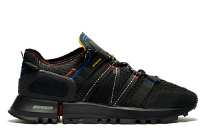 New Balance Msrc Black 1 3114469