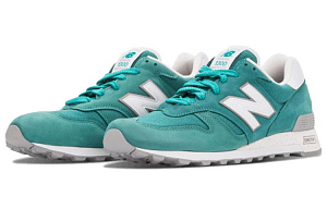 New Balance M1300 'National Parks' 1 3114484