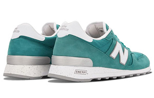 New Balance M1300 'National Parks' 2 3114485