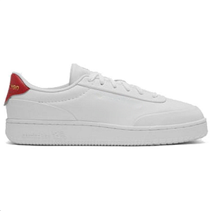 New Balance Ctalysi 'White Red' Women's 1 3114593