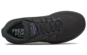 New Balance Fresh Foam 880v11 'Black' Women's 2 3114603