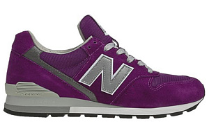New Balance M996 1 3114615