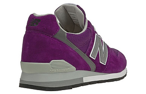 New Balance M996 2 3114616