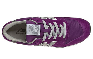 New Balance M996 3 3114617
