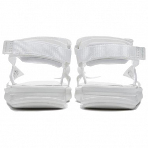 New Balance 850 Series White 2 3114645