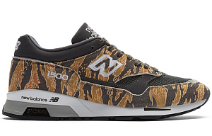 New Balance 1500 Tiger Camo 1 3114676