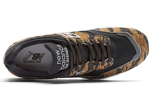 New Balance 1500 Tiger Camo 2 3114677