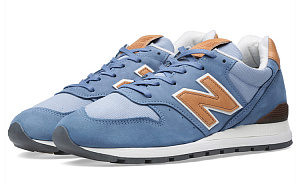 New Balance 996 'Distinct Weekender' 1 3114737