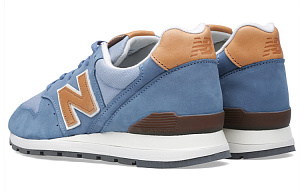 New Balance 996 'Distinct Weekender' 2 3114738
