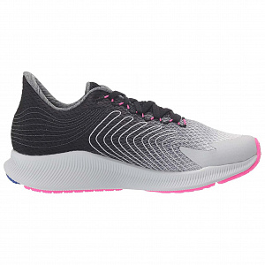 New Balance FuelCell Propel Black Women's 1 3114745