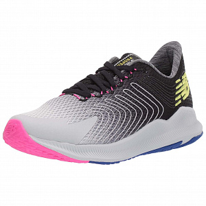 New Balance FuelCell Propel Black Women's 2 3114746