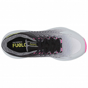 New Balance FuelCell Propel Black Women's 3 3114747