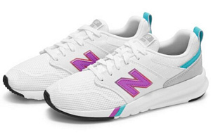 New Balance 009 Series Women's 1 3114751