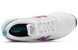 New Balance 009 Series Women's 2 3114752