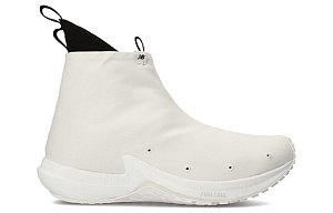 New Balance Tds FuelCell Speedrift Tabi White 1 3114759