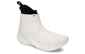 New Balance Tds FuelCell Speedrift Tabi White 2 3114760